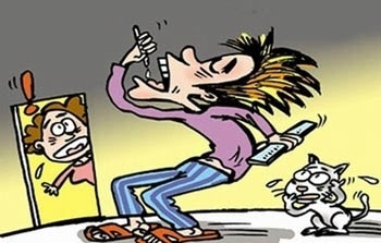诈败什么输成语_成语故事手抄报