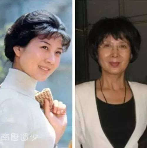 吴玉芳