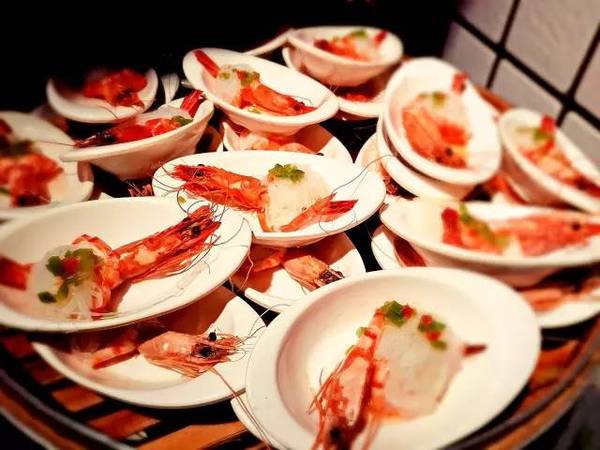 便宜小吃团购 a5987b98855236693596.jpg