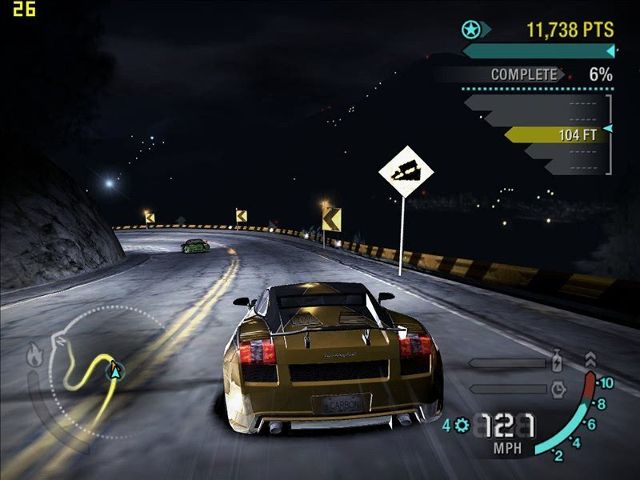 a73ufo0229241430708.JPEG