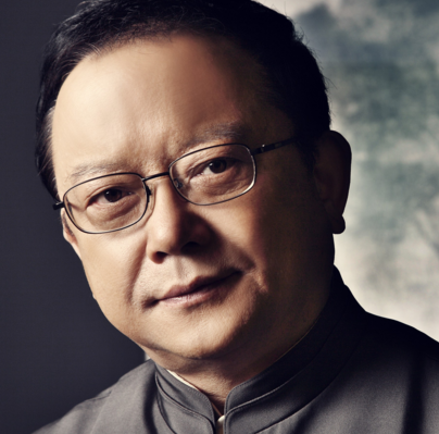 读懂张爱玲,破译你的心灵密码