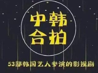 什么是禁韩令 a3b55j13377420378596.jpg
