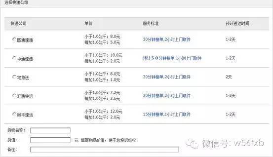 菜鸟式网站的优化方法 搜狐网