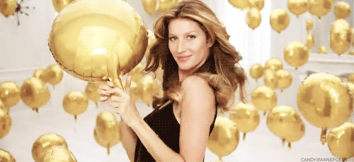 来好好认识一下这个靠腿撑起奥运开幕式的女人