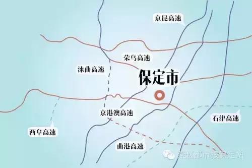 保定中心城区常住人口_谁是下一个千万人口城市