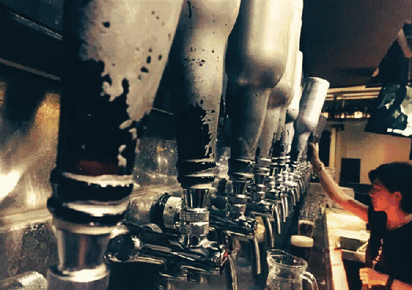 600_422 gif 动态图 动图