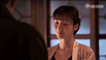 壁纸 剧照 视频截图 350_199 gif 动态图 动图