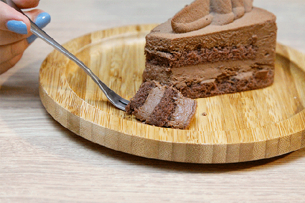 经常缺货的一款蛋糕,想吃要趁早!