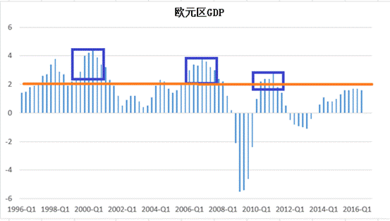 宝康县GDP_图为康县县城全貌 美丽康县 魅力康县(2)