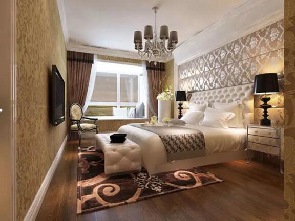 三室一厅两卫装修风格推荐最新款 a1pyrl8635473794838.jpg