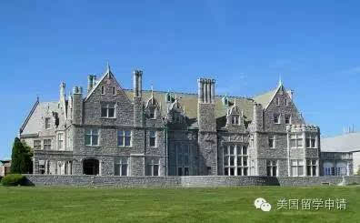 康涅狄格排名_康涅狄格大学(3)