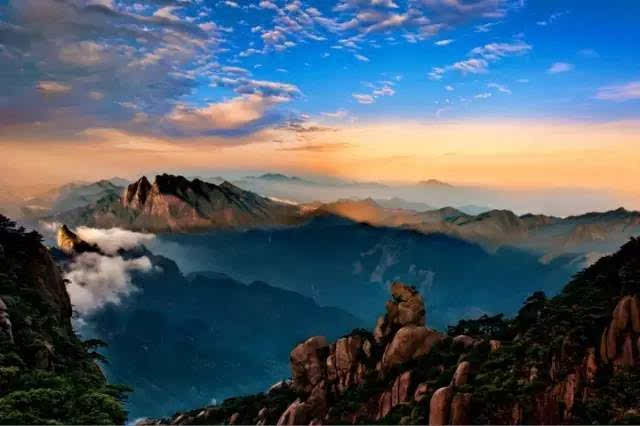慈溪外地人口_慈溪职高奶截图(2)