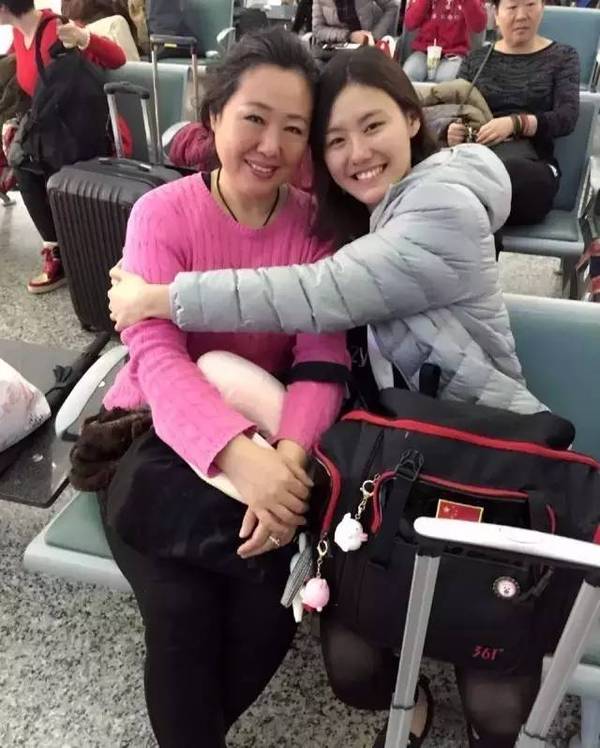 成绩好学历高的广州妹子!中国泳坛第一美女刘湘今晚迎来奥运首秀!