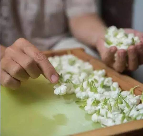 茉莉花外贸diy手链男式迷彩皮鞋图片