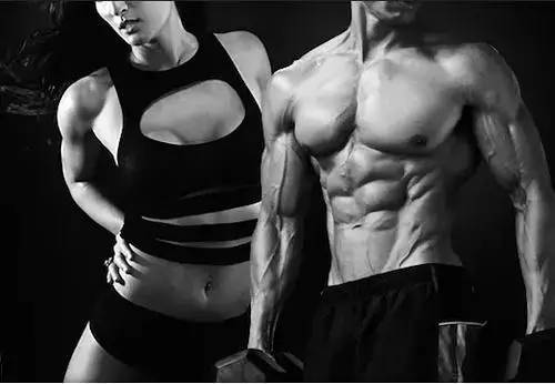 戒烟多长时间恢复正常 戒烟后发福的我这样弄