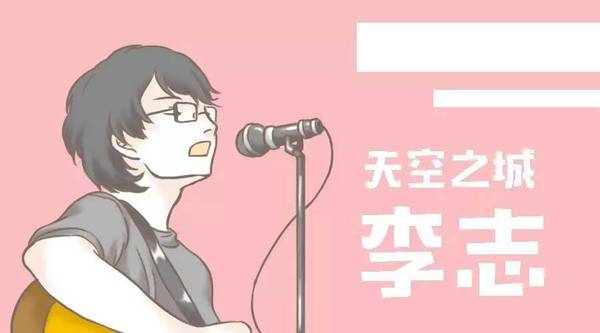 如何让自己更独立 a1143v0770763552156.jpg