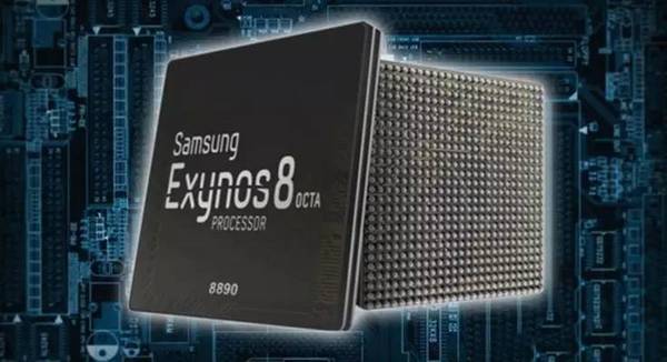 三星手机cpu型号排名_三星cpu_三星7872和骁龙625谁强