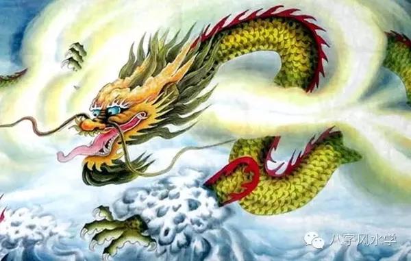 成语龙什么豕足_成语故事简笔画