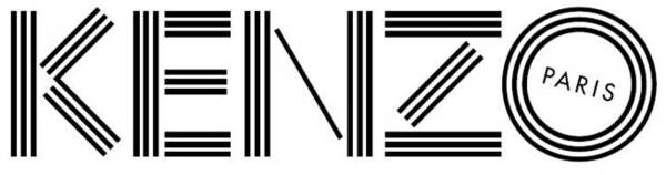 【即将开业】法国kenzo!8月15日即将登陆南宁万象城!
