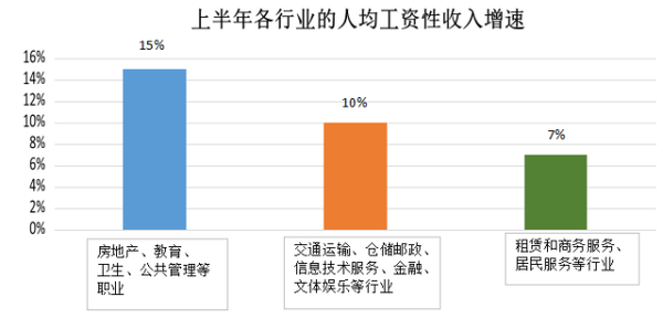 人均意思_有意思的图片(3)