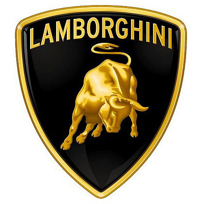 兰博基尼lamborghini