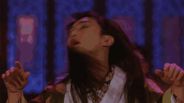 本文由毒舌电影原创(微信:dsmovie) 大家好,我是表妹.