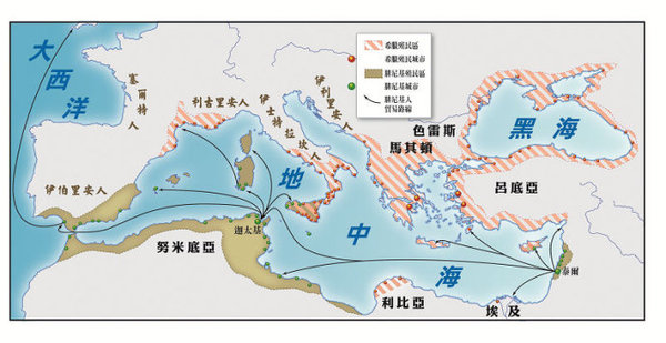 克里特岛人口_希腊克里特岛全新一线海景海边别墅希腊南部富豪岛(2)