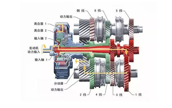 a8xnln0045588825708.png
