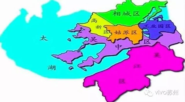 浒关人口_我是浒关人(2)