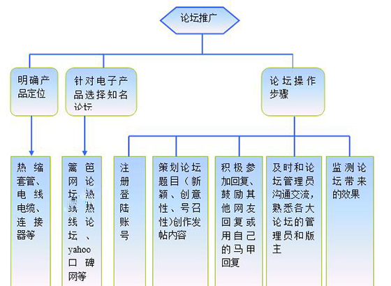 a4oroq17218727818596.jpg