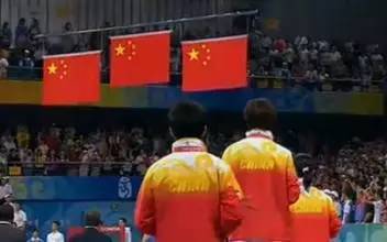 a1xcfi0090938961461.jpeg