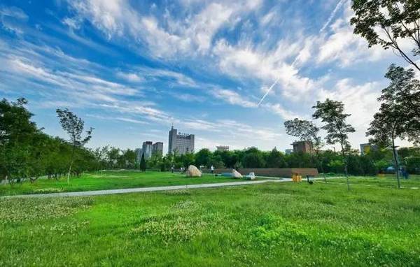 莫干山高新区GDP(3)