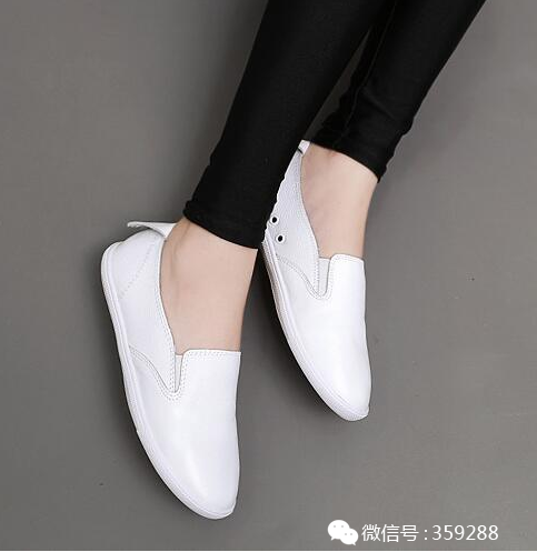 a698r50630379710002.jpg