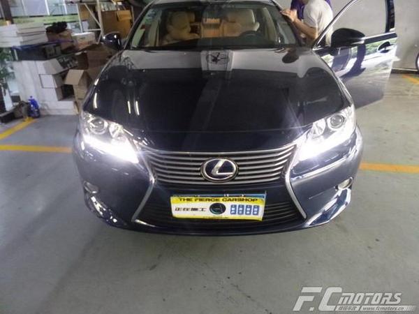 a38xye6367498361855.jpg