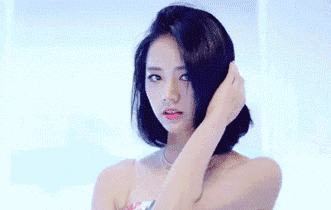 女人时尚搭配手册