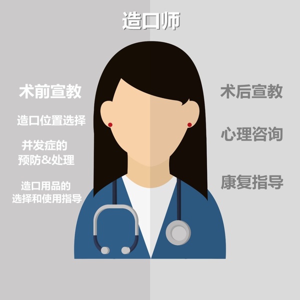a49p9n71400980801596.jpg