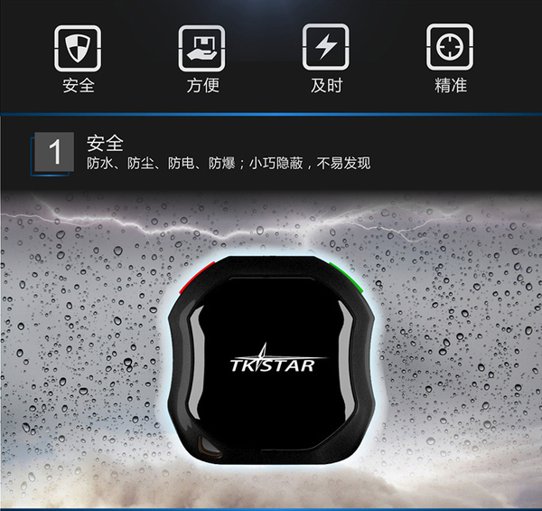 a5t1j96592721697973.jpg