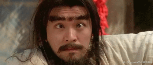 劝他放弃稳定的工作去考艺员培训班 这和他不太幸福的童年不无关系他