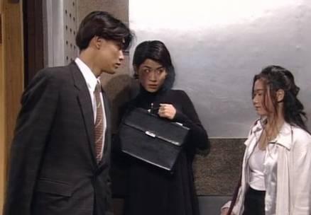 《餐餐有宋家》(1994)