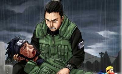 阿斯玛为什么死图片