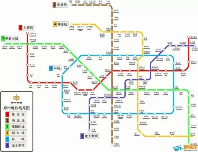 郑州市金水区人口_郑州市金水区辖区图(2)