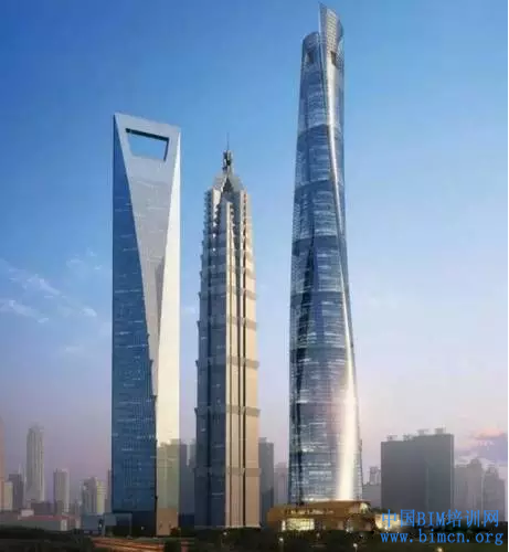 上海中心bim运营平台,上海中心bim运营平台官网
