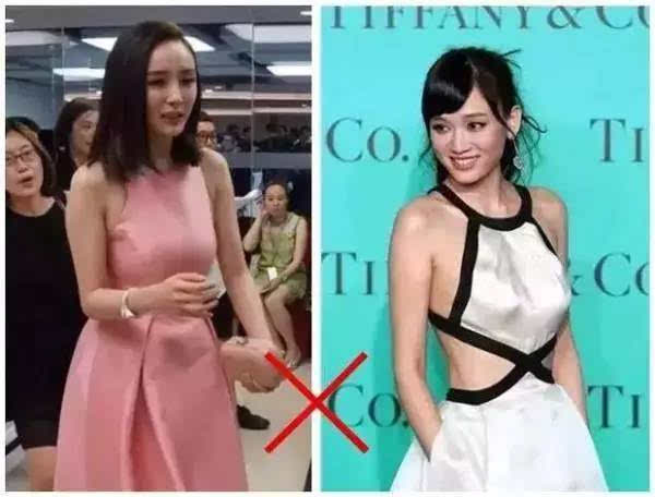 a0cjm49606662725352.JPEG