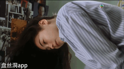 王宝强屈辱背后,是老实人的自尊心作祟