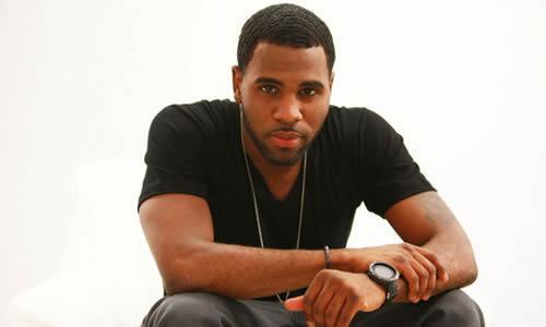 3,"get ugly"   jason derulo