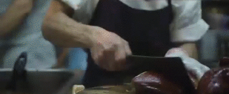 动物 猪 451_186 gif 动态图 动图