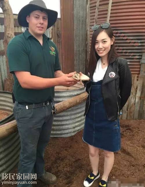 哪儿第三季的最后一站前往澳大利亚录制,王宝强和前妻马蓉在微博晒照