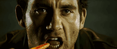 壁纸 剧照 视频截图 400_170 gif 动态图 动图