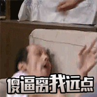 出轨不够还要让他倾家荡产?