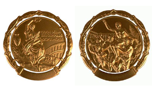 a13zpp5806693388855.jpg